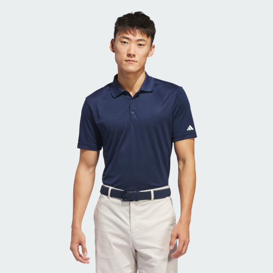 adidas Core Performance Primegreen Polo Shirt
