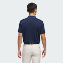 adidas Core Performance Primegreen Polo Shirt