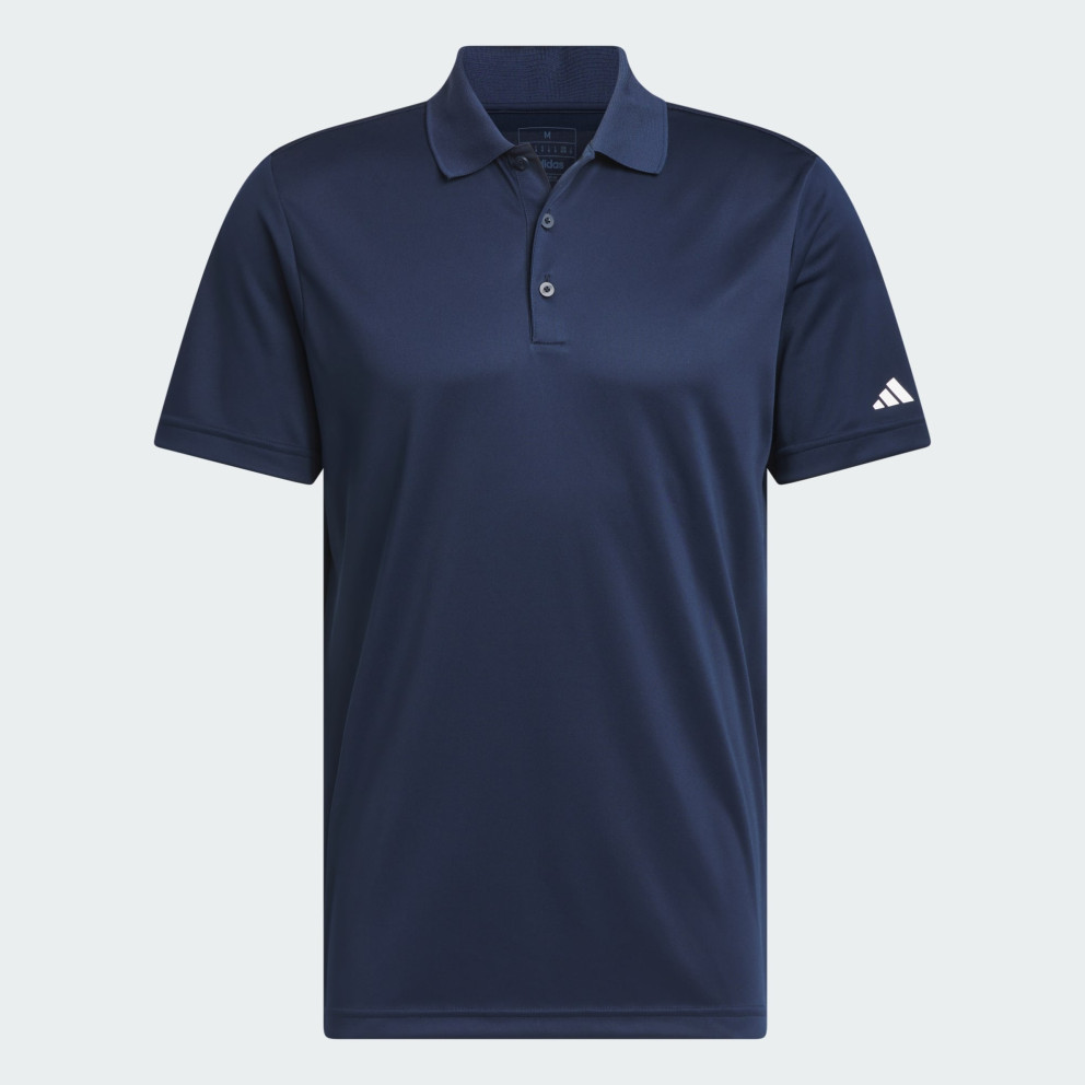 adidas Core Performance Primegreen Polo Shirt