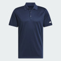 adidas Core Performance Primegreen Polo Shirt