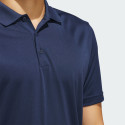 adidas Core Performance Primegreen Polo Shirt