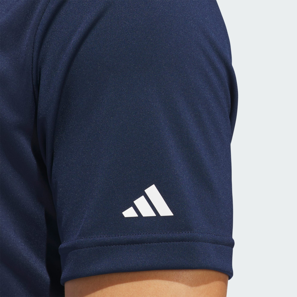 adidas Core Performance Primegreen Polo Shirt