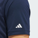 adidas Core Performance Primegreen Polo Shirt