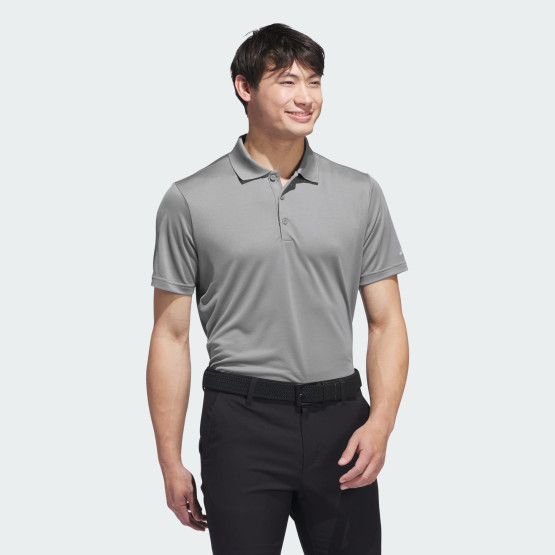 adidas Core Performance Primegreen Polo Shirt
