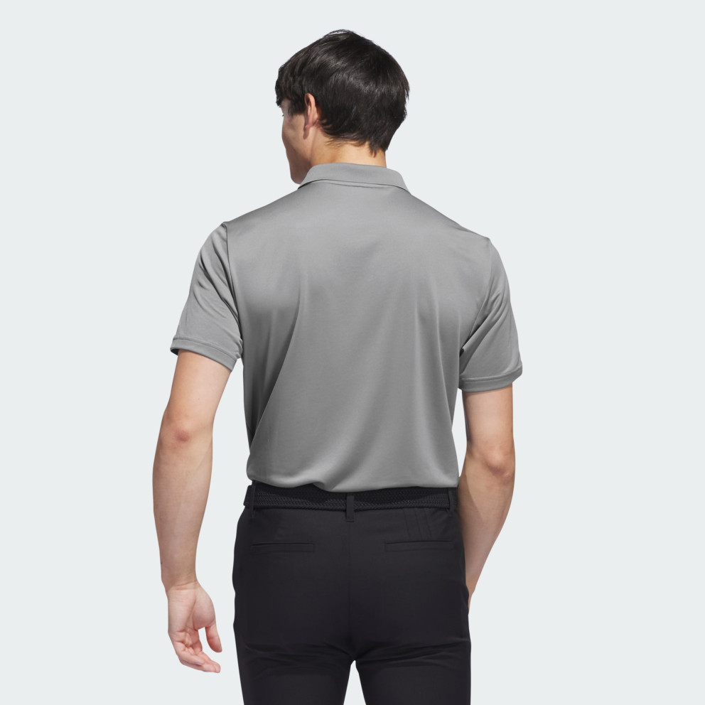 adidas Core Performance Primegreen Polo Shirt