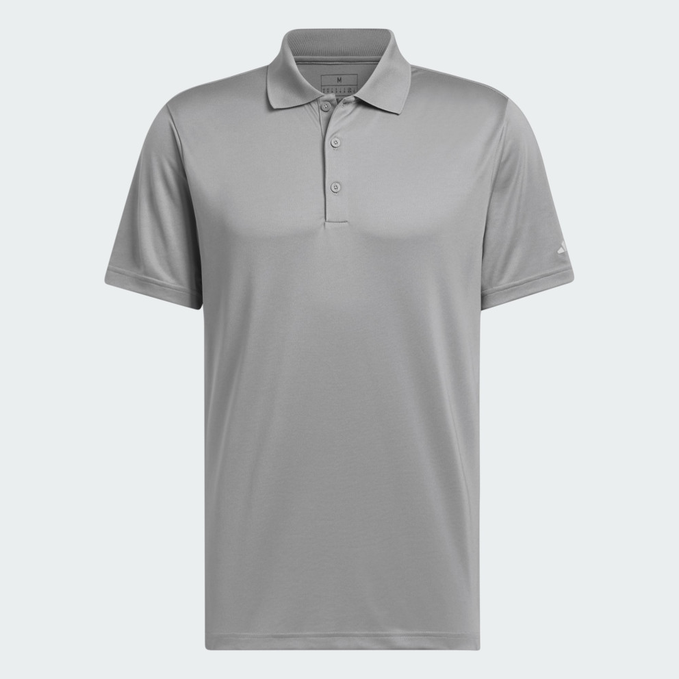 adidas Core Performance Primegreen Polo Shirt