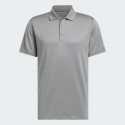 adidas Core Performance Primegreen Polo Shirt
