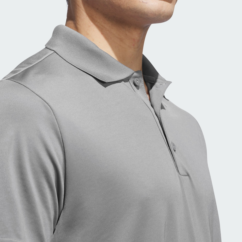 adidas Core Performance Primegreen Polo Shirt