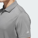 adidas Core Performance Primegreen Polo Shirt