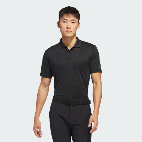 adidas Core Performance Primegreen Polo Shirt
