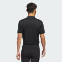 adidas Core Performance Primegreen Polo Shirt