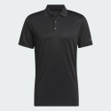 adidas Core Performance Primegreen Polo Shirt