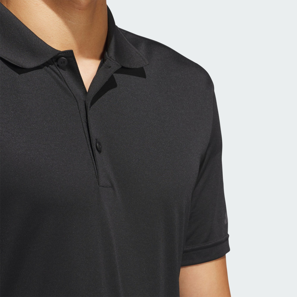 adidas Core Performance Primegreen Polo Shirt