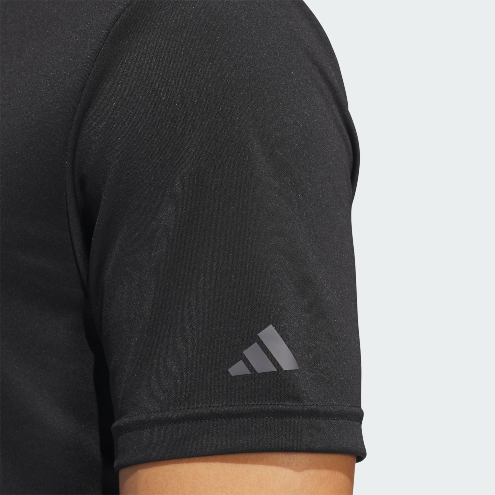 adidas Core Performance Primegreen Polo Shirt