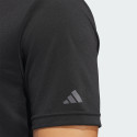 adidas Core Performance Primegreen Polo Shirt