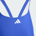 adidas 3-Stripes Swimsuit Kids