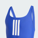 adidas 3-Stripes Swimsuit Kids