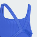 adidas 3-Stripes Swimsuit Kids