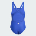 adidas 3-Stripes Swimsuit Kids