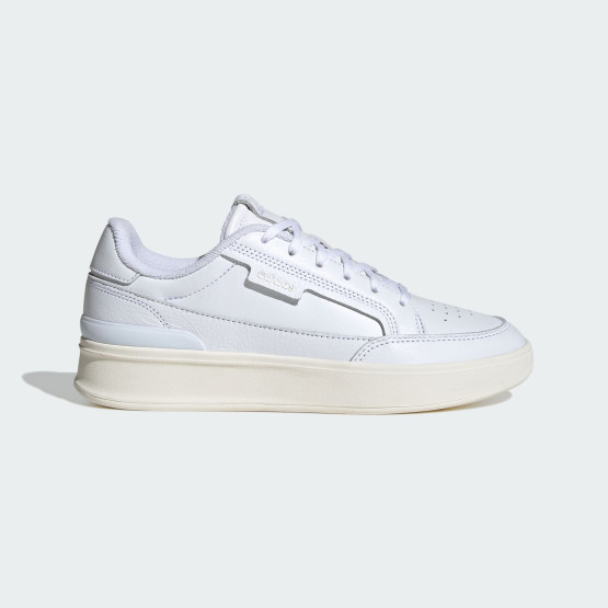 adidas sportswear Aspyre Shoes
