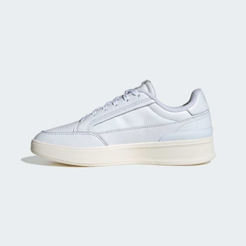adidas sportswear Aspyre Shoes