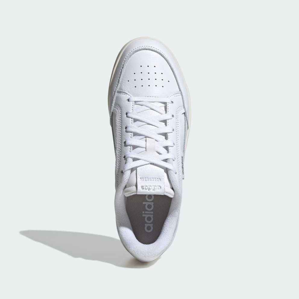 adidas sportswear Aspyre Shoes