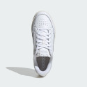 adidas sportswear Aspyre Shoes