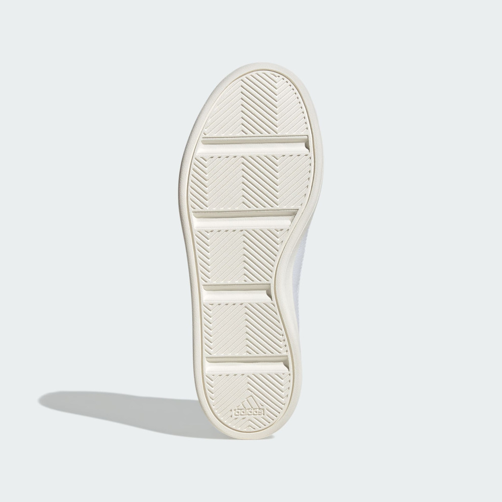 adidas sportswear Aspyre Shoes
