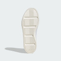 adidas sportswear Aspyre Shoes