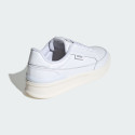 adidas sportswear Aspyre Shoes