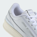 adidas sportswear Aspyre Shoes