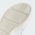 adidas sportswear Aspyre Shoes