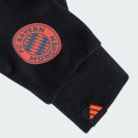 adidas FC Bayern Fieldplayer Gloves