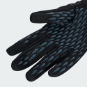 adidas FC Bayern Fieldplayer Gloves