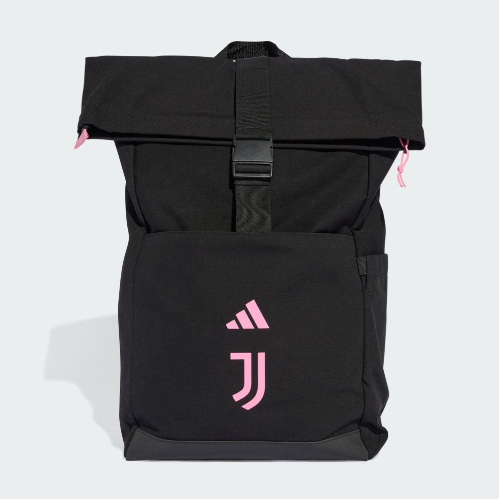 adidas Juventus Home Backpack