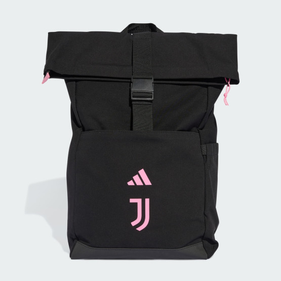 adidas Juventus Home Backpack