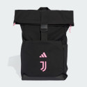 adidas Juventus Home Backpack