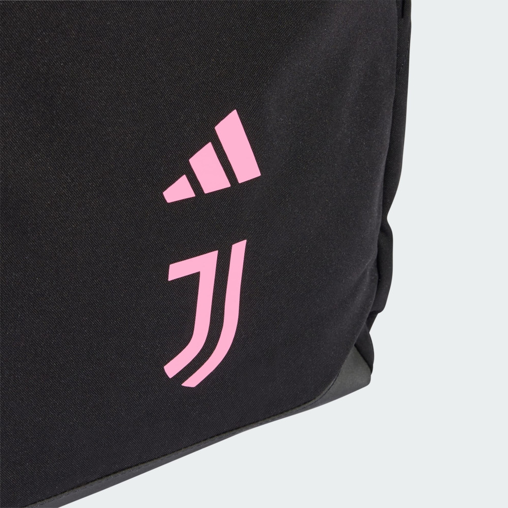 adidas Juventus Home Backpack