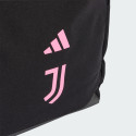 adidas Juventus Home Backpack