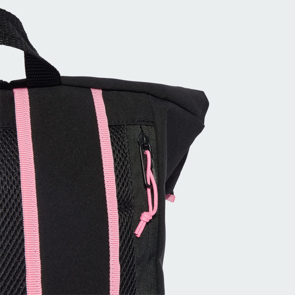 adidas Juventus Home Backpack