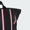 adidas Juventus Home Backpack