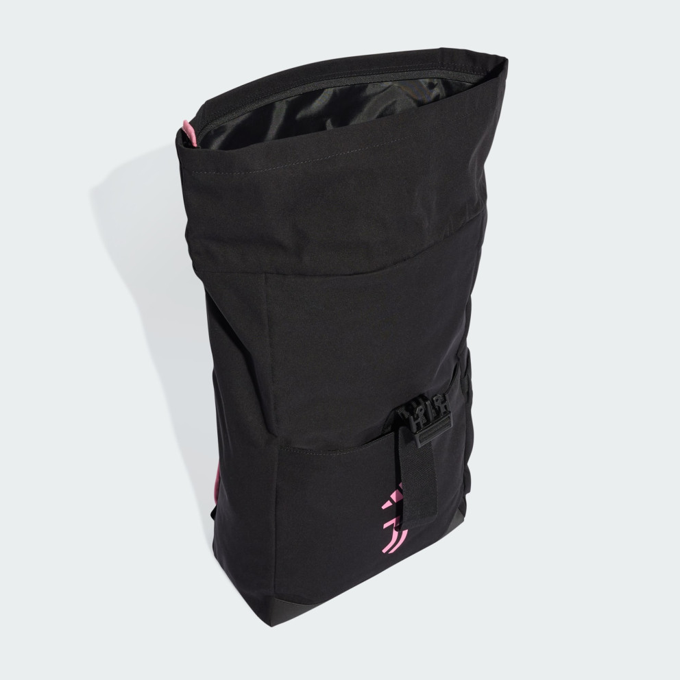 adidas Juventus Home Backpack