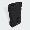 adidas Juventus Home Backpack