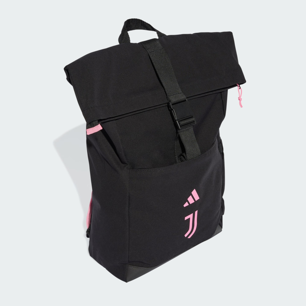 adidas Juventus Home Backpack