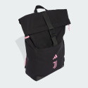 adidas Juventus Home Backpack