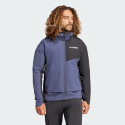 adidas Terrex Multi Softshell Jacket