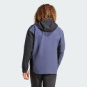 adidas Terrex Multi Softshell Jacket