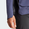 adidas Terrex Multi Softshell Jacket