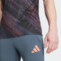 adidas FC Bayern 25/26 Pre-Match Jersey