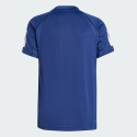 adidas Club Tennis 3-Stripes Tee Kids